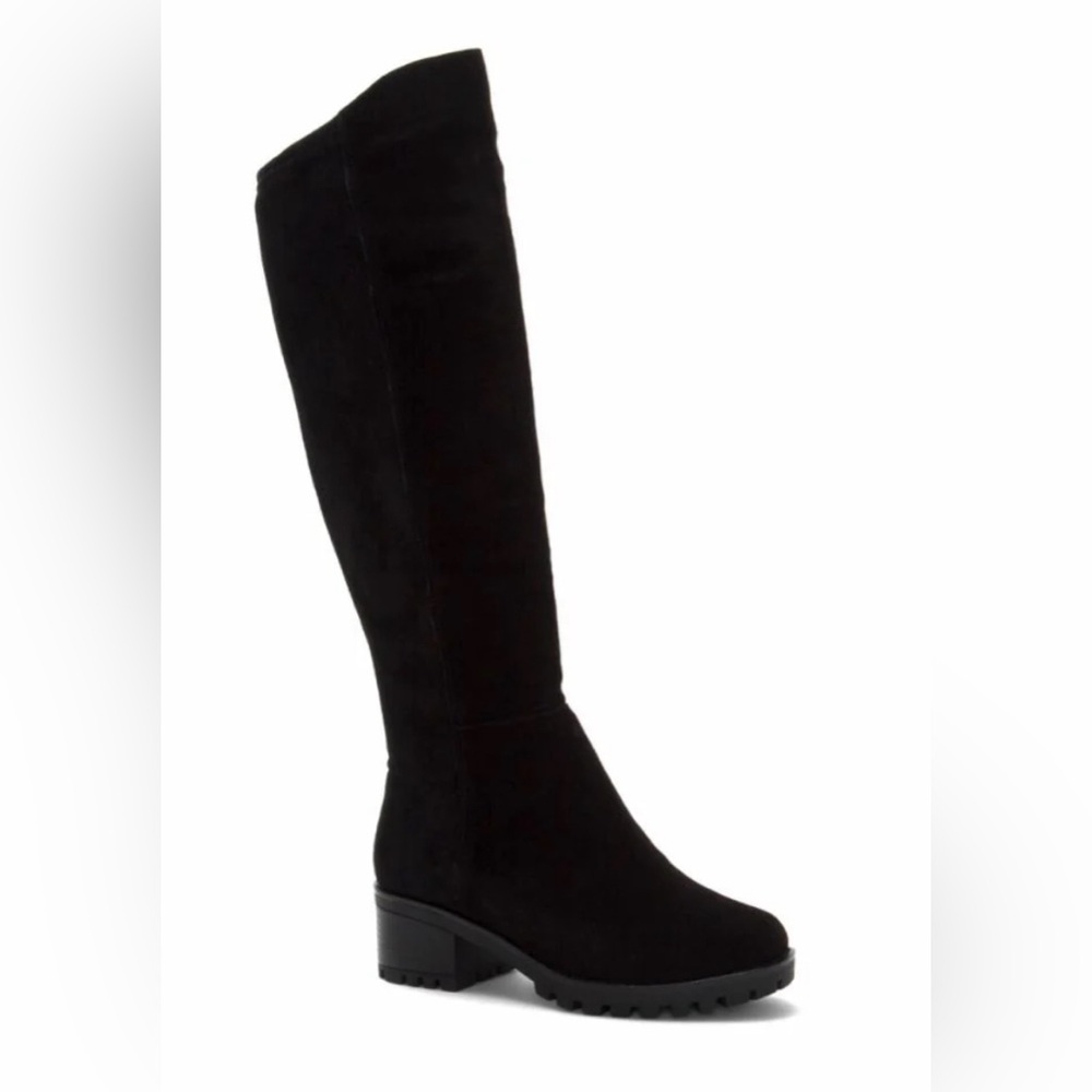 COPY - NWOT Knee High Boots